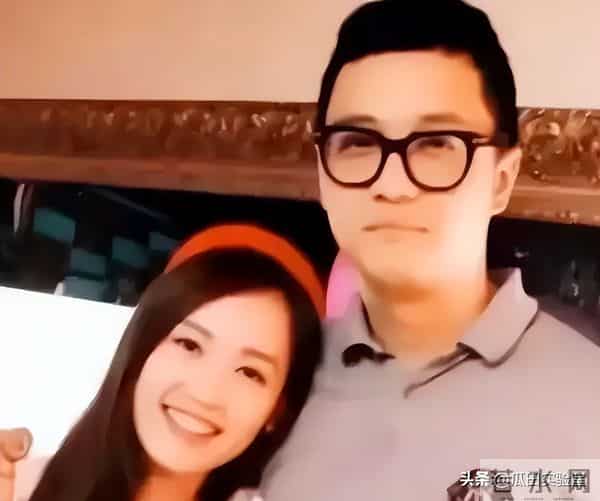 王宝强没想到,背负“绿帽”9年后,一双儿女开始为他争光了