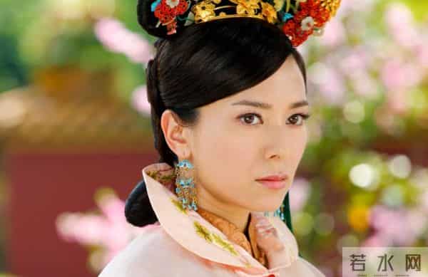 14年前,倒贴3套房嫁到河南农村的港姐郭羡妮,如今怎样了?