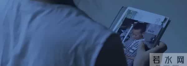 杀夫坐牢16年,惨遭亲儿子记恨,出狱后她以素人身份拿下国际影后