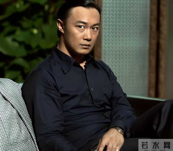 走上大S老路?51岁陈奕迅现状曝光,令人担心的事情还是发生了