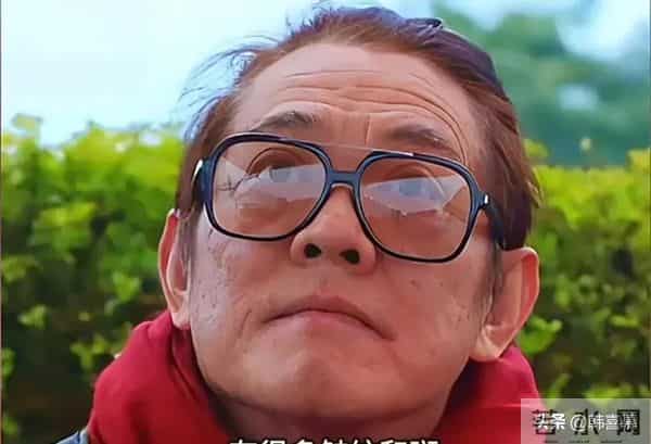 62岁李连杰返老还童,手术后年轻二十岁,生龙活虎就像变了一个人