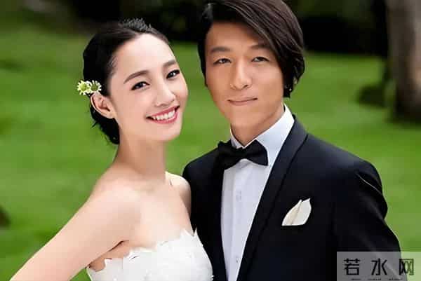 曝郝蕾称国际奖是野鸡奖，影后强力反问！王传君妻子疑婚内出轨