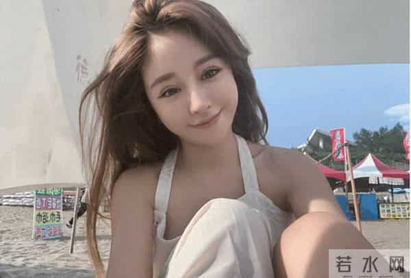 OnlyFans女模谢侑芯酒店浴缸内遭谋杀身亡