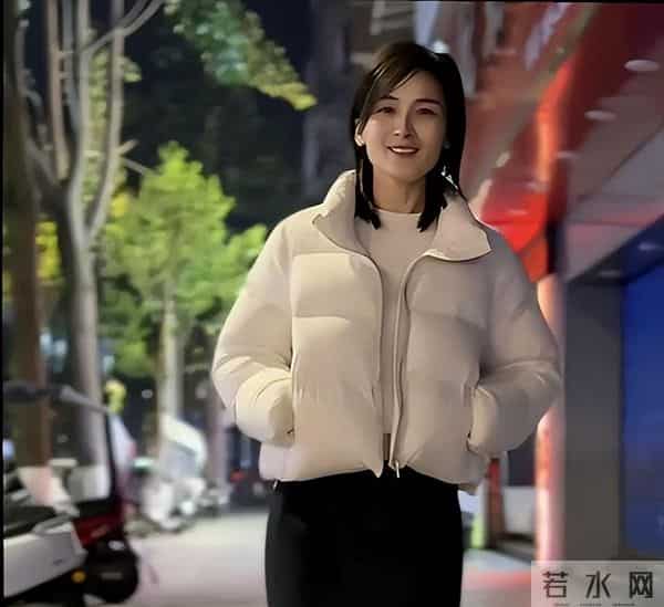 瑾汐带火全家,却被二哈说我不配宠妹,流量账算碎了最后一点情分