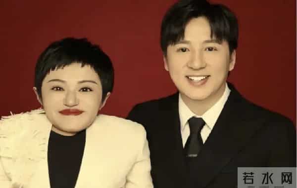 这四点理由证明:大双一定会和喜梅白头偕老!第四点理由你想不到