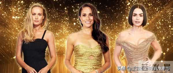 梅根最新亮相!时隔7年重回片场拍戏,衣服皱巴巴,身材也好臃肿