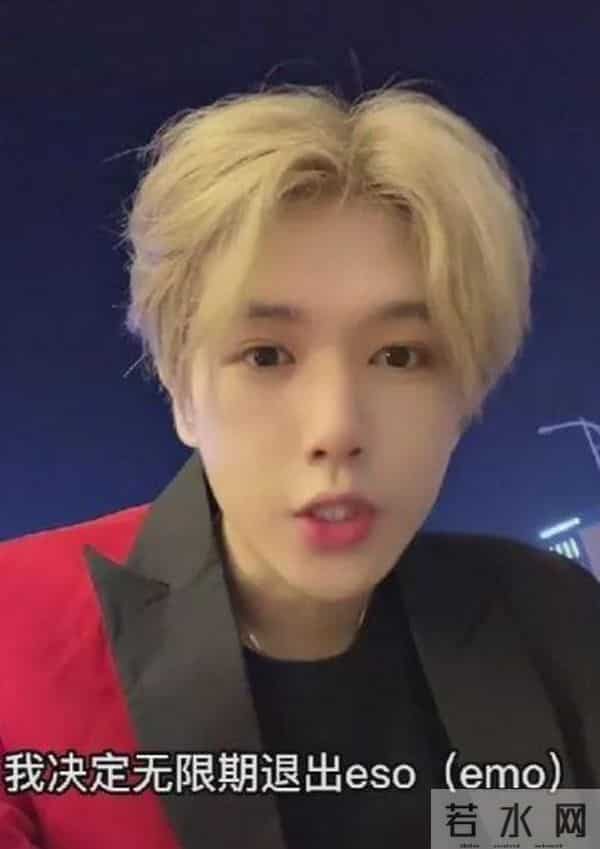 太突然！鹿哈官宣领证，3个月前已订婚，全网恭喜，终于等到这天