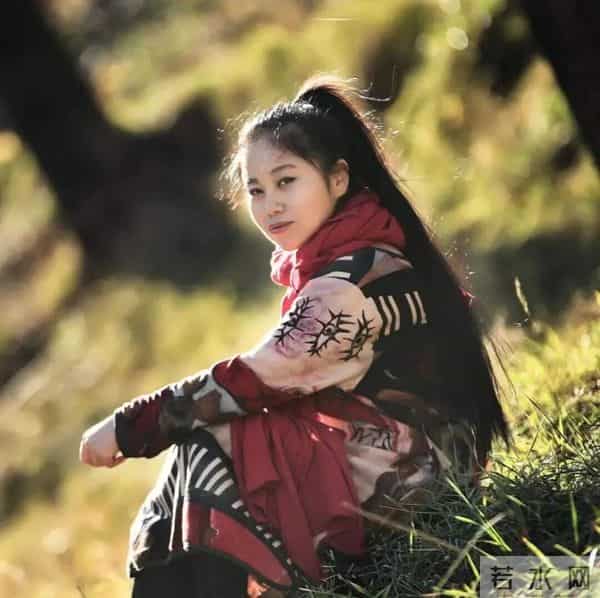 倾家荡产120万上星光大道, 惨被淘汰后, 负债40万的她近况令人唏嘘