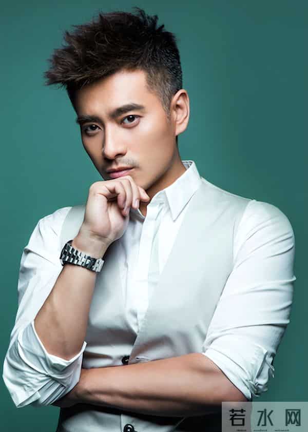 人民日报“点名”刚1个月，宋佳因一个举动，再令所有人刮目相看