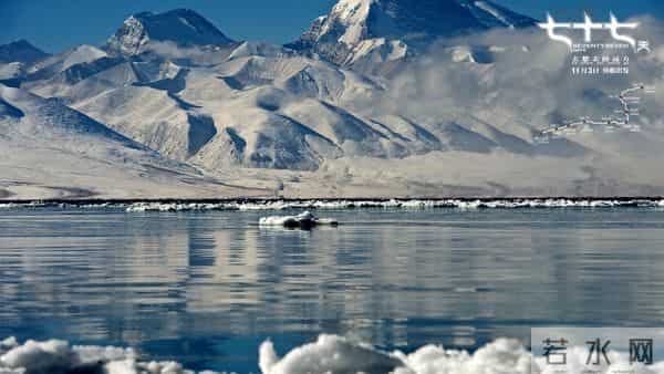 仅7天就曝出5大瓜!官宣离婚、承认插足、一线女星被抓,全是大瓜