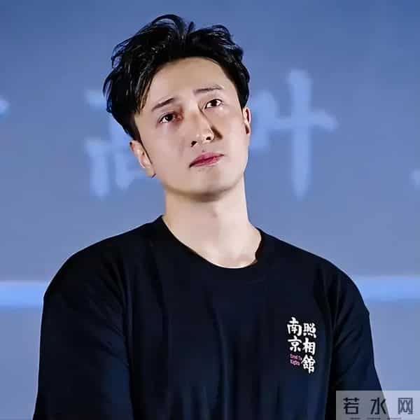 辛芷蕾不忍了！疑似6连问回击郝蕾，顺手替王传君出了口“恶气”