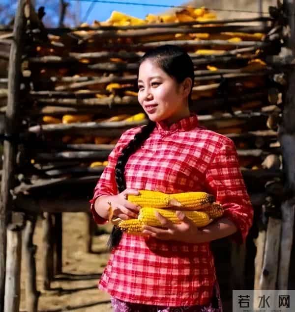 倾家荡产120万上星光大道, 惨被淘汰后, 负债40万的她近况令人唏嘘