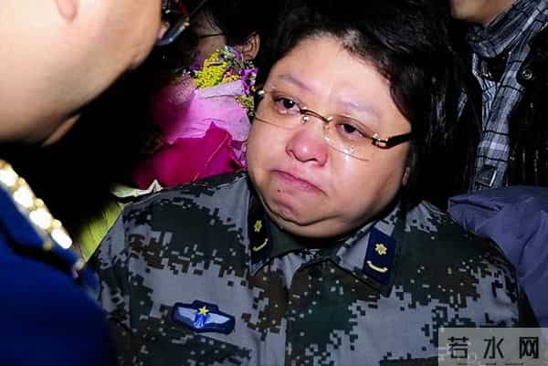 贪污上亿、假慈善?被实名举报的韩红,还是没有等来一声道歉