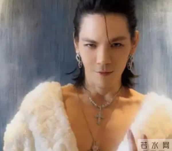 向太揭秘儿子欠债内幕！何超琼亲自向她道歉，向佐人傻被骗很多钱