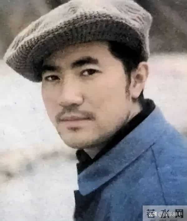 前狼后虎！这一次，再好的身子骨也救不了晚节不保的张纪中