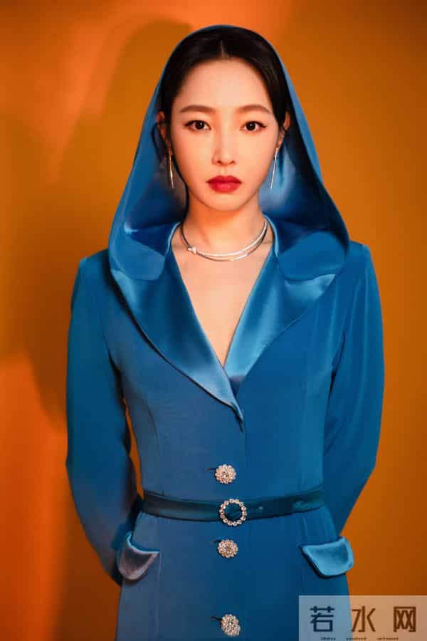 白百何公开回应内涵谁,开撕新片导演和制片人,王传君被骂太冤枉