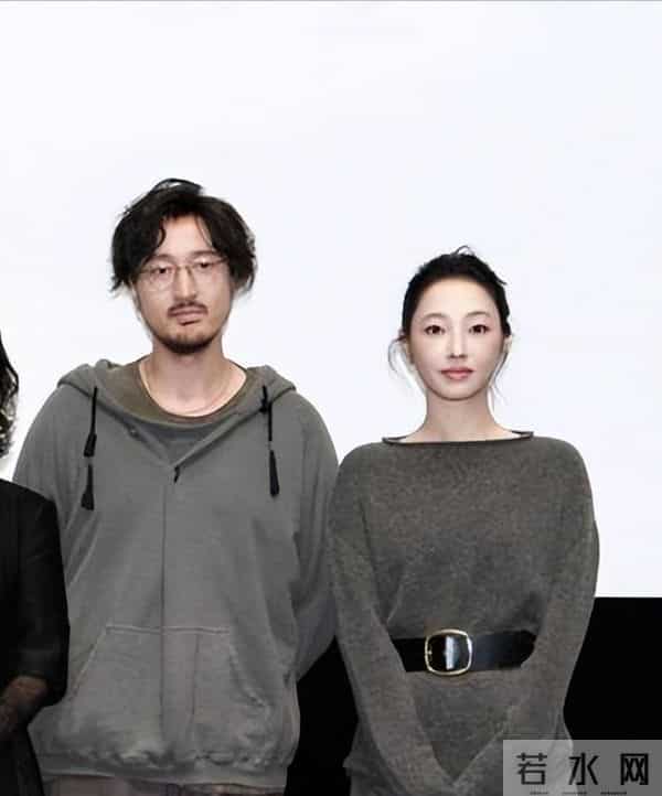 白百何不装了,亲自下场发文内涵,王传君意外躺枪到底冤不冤