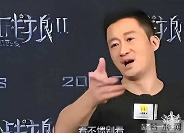 被央视怒批、德不配位、装傻充愣，难怪阅兵从不邀请“流量明星”