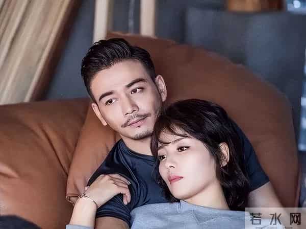 不顾央视警告顶风作案,与刘涛传出绯闻的杨烁,到底谁在给他撑腰