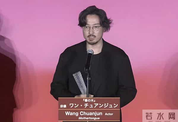 拔出萝卜带出泥!白百何发声后事件升级,遭殃的不止高露和王传君