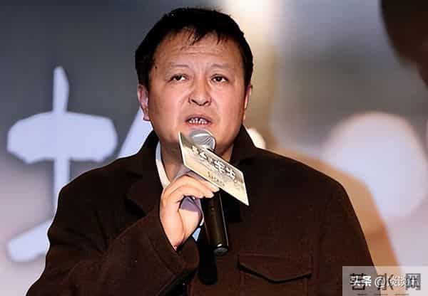 倪萍也没想到,69岁的三婚丈夫杨亚洲,已经开始给全家人争光了