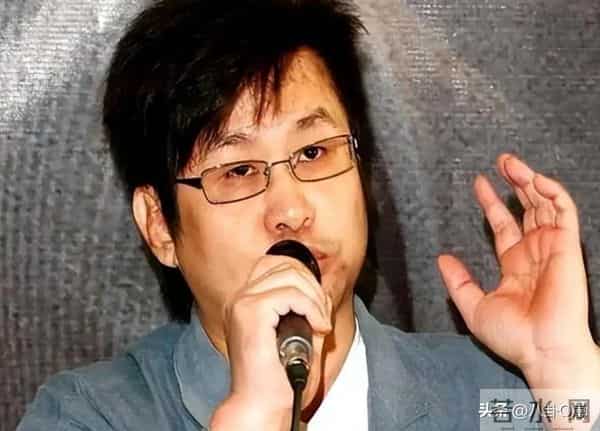 看到央视的8字发文，才明白郑智化的口无遮拦，并不是不可饶恕
