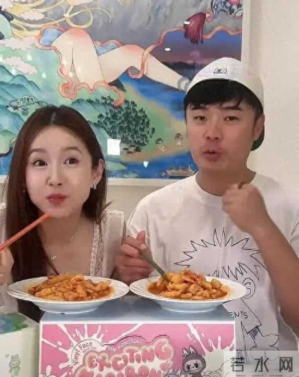 陈赫罕晒全家福，大手笔包乐园为女儿庆生，陈赫妈妈酷爱二婚儿媳