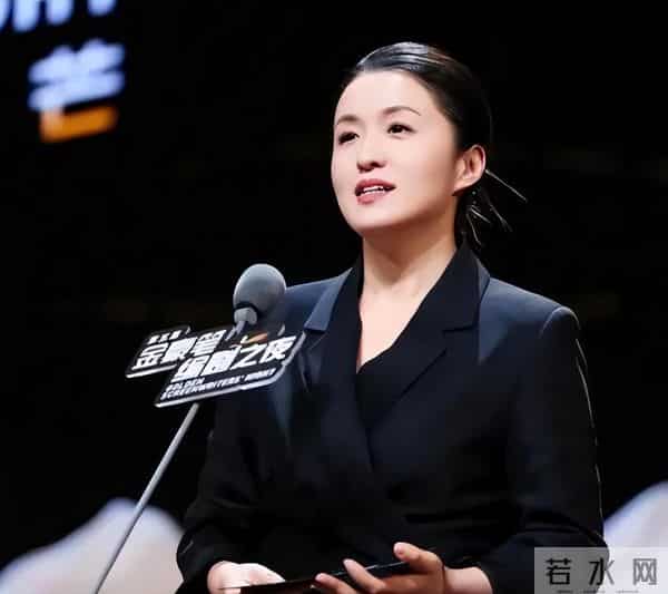 躺着也中枪！秦雯袭警事件启动调查，唐嫣二次受伤