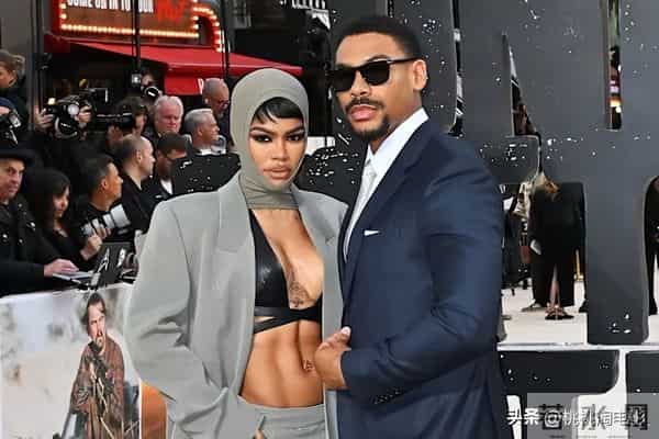 最丑还是最性感?今年最争议女星?