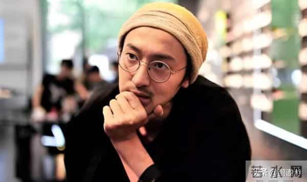 大瓜不断！白百何再次发文却只字未提王传君，向太连曝王家卫劣行