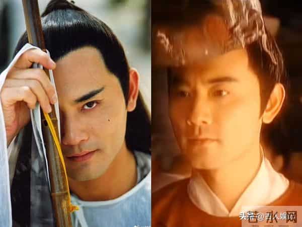 和吴越结婚传闻真相大白9个月,赵文瑄近况曝光,一点也不意外