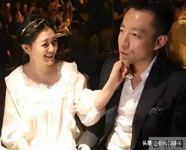 大S去世9个月后，张兰一句话说明了，她生前费尽心思的事情白费