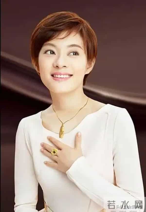 钱再多有什么用？43岁孙俪如今的现状，给所有40岁以上女性提了醒