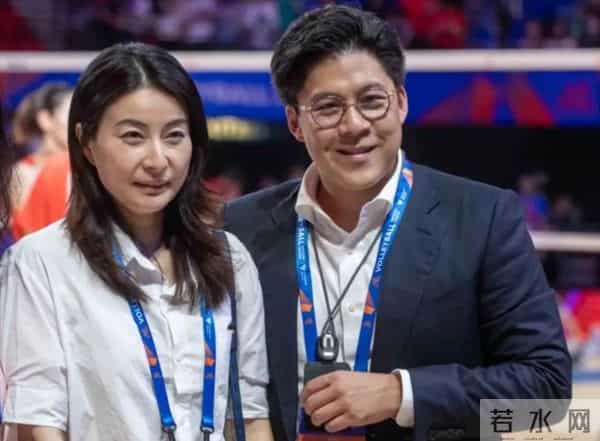 霍震霆也没想到，霍启刚花大劲找的媳妇，改写了豪门媳妇的剧本