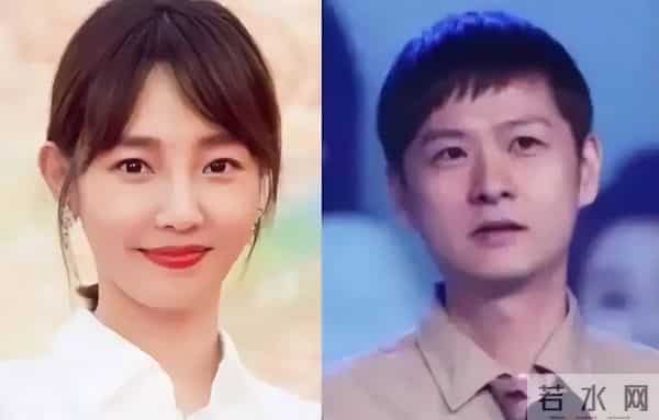 白百何带两个儿子现身!17岁大儿子长得像前夫陈羽凡,二儿子5岁