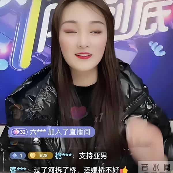 国家出手！大衣哥案终于判了，闹事者自食恶果，但还不能高兴太早