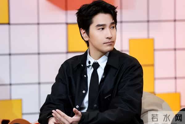 "录音"风波不到一周,王家卫秦雯被官媒"点名",答案已不言而喻