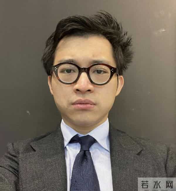 港姐冠军前任创业涉嫌欺诈，曾租梁安琪商厦开店，卖了母亲两套房