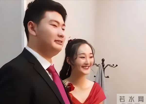 国家出手！大衣哥案终于判了，闹事者自食恶果，但还不能高兴太早