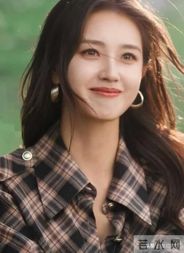 王凯沐杀疯！又一部新剧开机，女主太惊艳，与郭宇欣不分伯仲