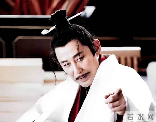 现实版农夫与蛇!陈道明用70年名声买了个教训