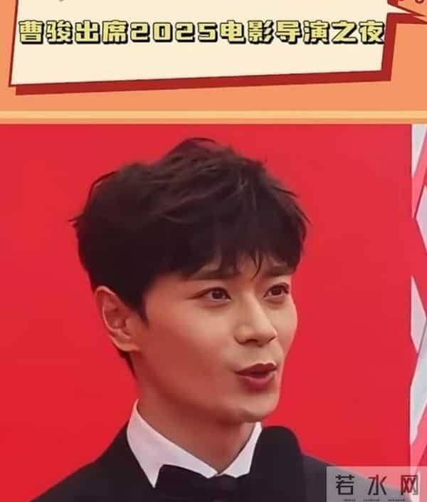 沉寂近20年,被前女友蓝盈莹“嫌弃”,如今37岁终于翻身了