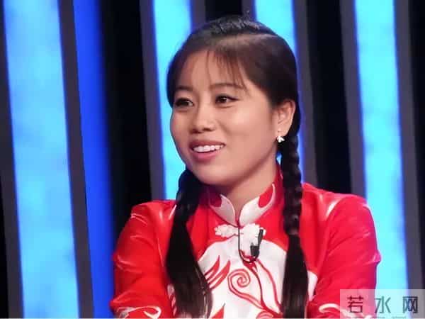 倾家荡产120万上星光大道, 惨被淘汰后, 负债40万的她近况令人唏嘘