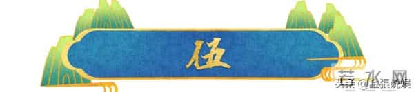 与陈晓闪婚领证传闻真相大白1个多月,毛晓彤近况曝出,并不意外