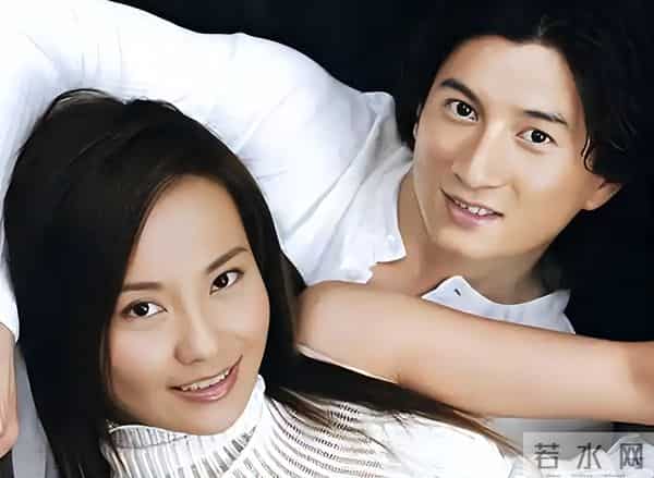 “红杏出墙”!这3位给老公戴帽子的女星,简直堪比现代潘金莲