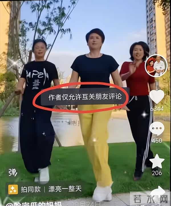 瑾汐带火全家,却被二哈说我不配宠妹,流量账算碎了最后一点情分