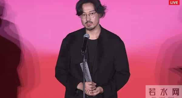 辛芷蕾硬刚郝蕾!发文否认靠花钱运作拿奖,网友:声音越响心越虚