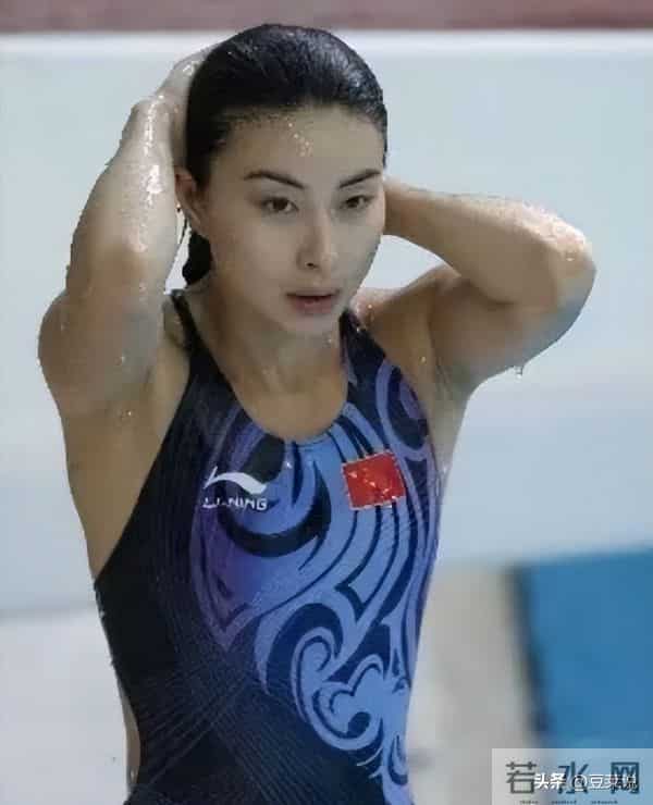 结婚13年，郭晶晶再次迎来喜讯，霍震霆的话再一次得到印证