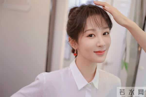 一场生日宴，直接戳穿杨紫的江湖地位，李现说的果然没有没有错