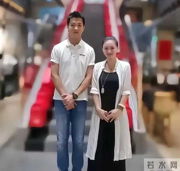 从确诊到去世仅15天，“央视最帅主持人”顾国宁，给人们敲响警钟